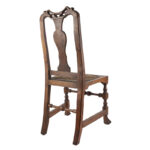 935-105_3_Side Chair, Gaines_view-3