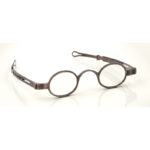 110-1058_1_Glasses,-Hallmarked-Porter