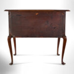 1412-1_3_Dressing-Table,-Boston,-Walnut-Veneer_view-3