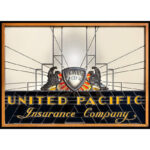 Trade-Sign,-Stained-Glass,-United-Pacific-Insurance-Co_1157-290