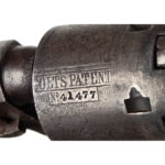308-648_4_Revolver,-Pocket,-Colt-Model-1849_cylinder-