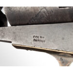308-648_5_Revolver,-Pocket,-Colt-Model-1849_patent-