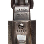 308-648_6_Revolver,-Pocket,-Colt-Model-1849_serial-numbers-1-