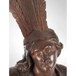 Tobacconist-Figure,-Carved_head-detail-4_589-17