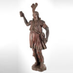 Tobacconist-Figure,-Carved_view-1_589-17