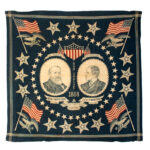 1280-81_2_Bandanas,-Pr,-Democrat-&-Republican-2