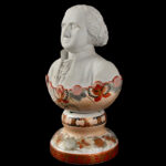 232-413_2_Porcelain-Bust,-G-Washington,-Chinese-Export_view-2