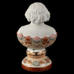232-413_7_Porcelain-Bust,-G-Washington,-Chinese-Export_view-4