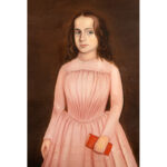 Portrait,-Girl-in-Pink_1300-1