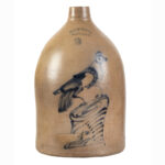 1511-24_1a_West-Troy-Bird-Jug