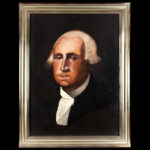 362-18_1_Portrait,-George-Washington_entire