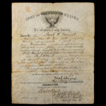 849-117_12_Paul-Weinert,-Wounded-Knee_document