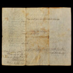 849-117_12b_Paul-Weinert,-Wounded-Knee_document