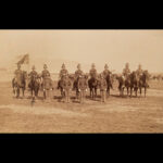 849-117_4_Paul-Weinert,-Wounded-Knee_photo