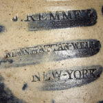 Stoneware-Crock,-J-Remmy,-Manhattan_detail_1124-3