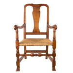 Chair,-Queen-Anne,-Armchair_view-1_593-77