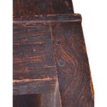 Chest,-Over-Two-Drawers_detail_413-80