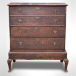 Chest,-Over-Two-Drawers_view-2_413-80
