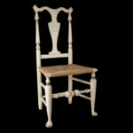 1344-62_1_Chair,-Side,-QA,-White-Paint_view-1