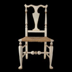 1344-62_2_Chair,-Side,-QA,-White-Paint_view-2