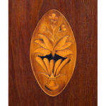 271-82_5_Linen-Press,-Inlay,-Mahogany,-Mid-Atlantic_detail-3