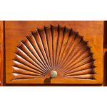 449-25_4_Chest-on-Chest,-Maple,-Flat-Top_fan