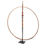 859-72_1_Hoop-with-Stick,-Painted