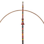 859-72_3_Hoop-with-Stick,-Painted