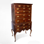 Highboy,-Flat-top,-Newport,-RI_271-43