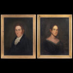 Portraits,-Pair,-Z-Belnap_both_431-156