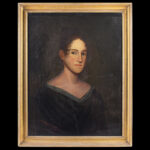Portraits,-Pair,-Z-Belnap_woman-entire_431-156