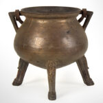 1008-89_1_Cauldron-Bronze-Flemish-16th-Century_view-1.jpg