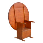 1013-15_2_Chair-Table.jpg
