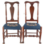 1039-61_Chairs-Pair-Queen-Anne.jpg