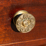 1079-40_Chest-Four-Drawer-Worcester-Cnty_detail-2.jpg