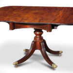 1079-45_2_Table-Boston-Mahogany_view-2.jpg