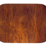 1079-45_3_Table-Boston-Mahogany_top.jpg