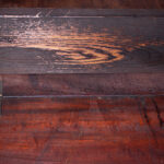 1079-45_6_Table-Boston-Mahogany_underside-detail-2.jpg