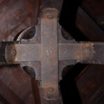 1079-45_8_Table-Boston-Mahogany_underside-detail-4.jpg