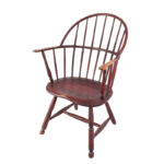 1079-62_2_Chair-Windsor-Sack-Back-Red_view-2.jpg