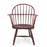 1079-62_3_Chair-Windsor-Sack-Back-Red_view-3.jpg