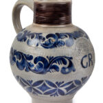 1108-106_3_Westerwald-Jug-GR-Incised-Decoration_view-3.jpg