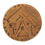 1120-102_1_Butter-Print-Masonic-American_view-1.jpg