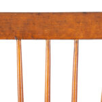 1120-87_3_Step-Down-Windsor-Side-Chairs-Make-Do_detail-2.jpg
