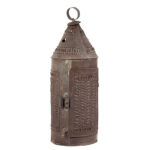 1121-113_4_Lantern-Punched-Tin-Masonic.jpg