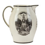 1121-67_5_Jug-Creamware-Washington-DC-Map.jpg