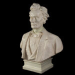 1121-73_3_Lincoln-Bust-Parian-Caproni-Bros-Boston.jpg