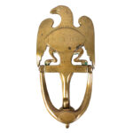 1121-94_1_Doorknocker-Brass-Eagle.jpg