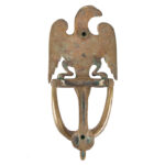 1121-94_3_Doorknocker-Brass-Eagle.jpg