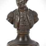 1121-95_1_Bronze-Bust-G-Washington_view-1.jpg